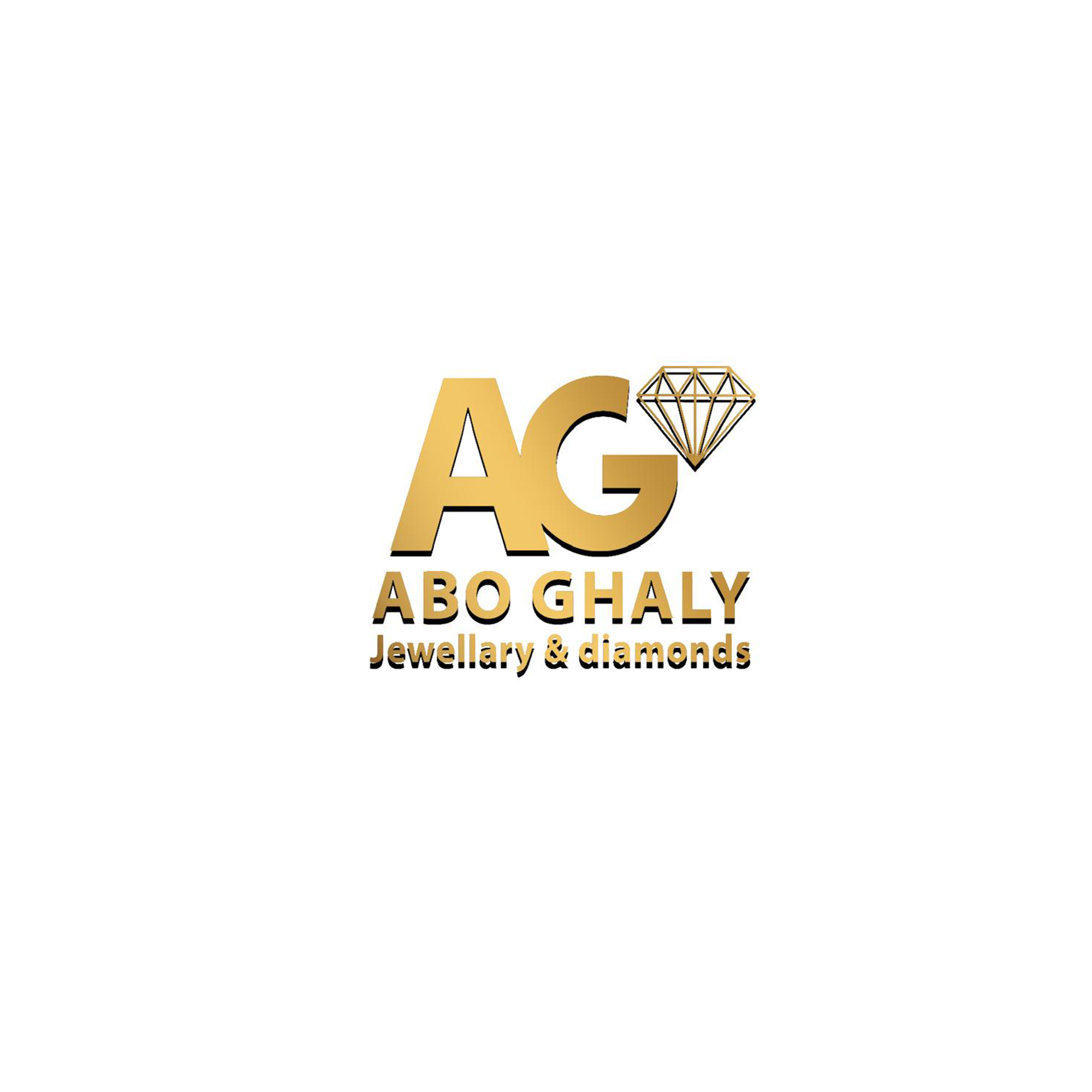 ABO GHALY Jewellary