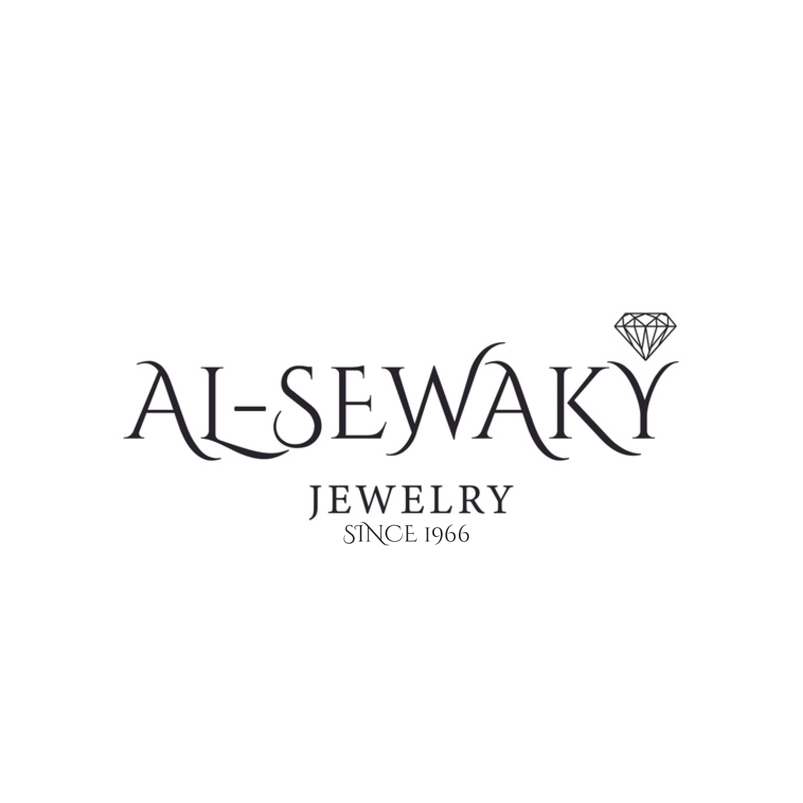 Al Sewaky Jewellry