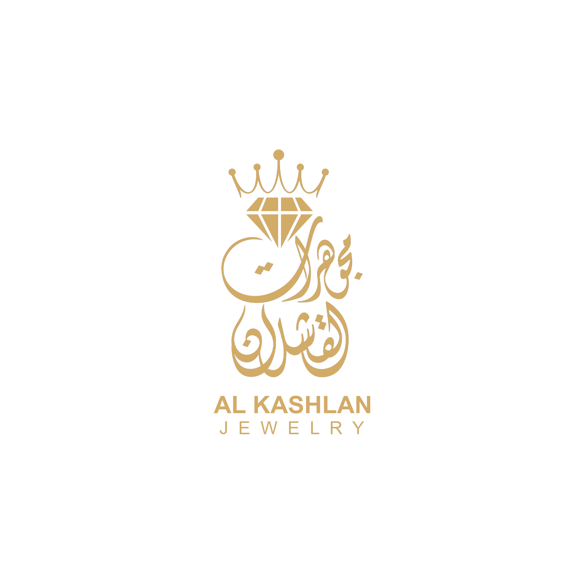 Al-Qashlany Jewelry