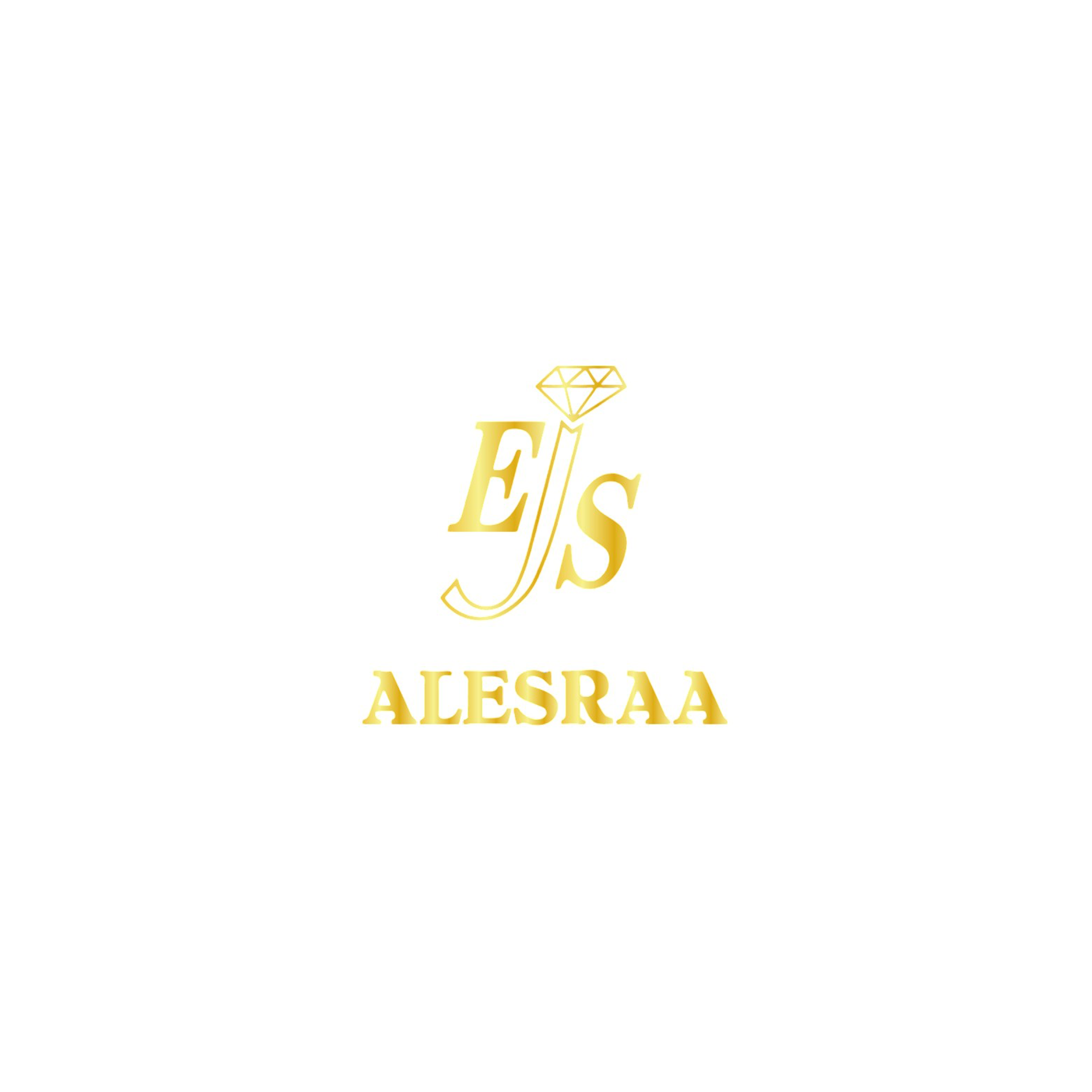 Al Esraa Jewellry