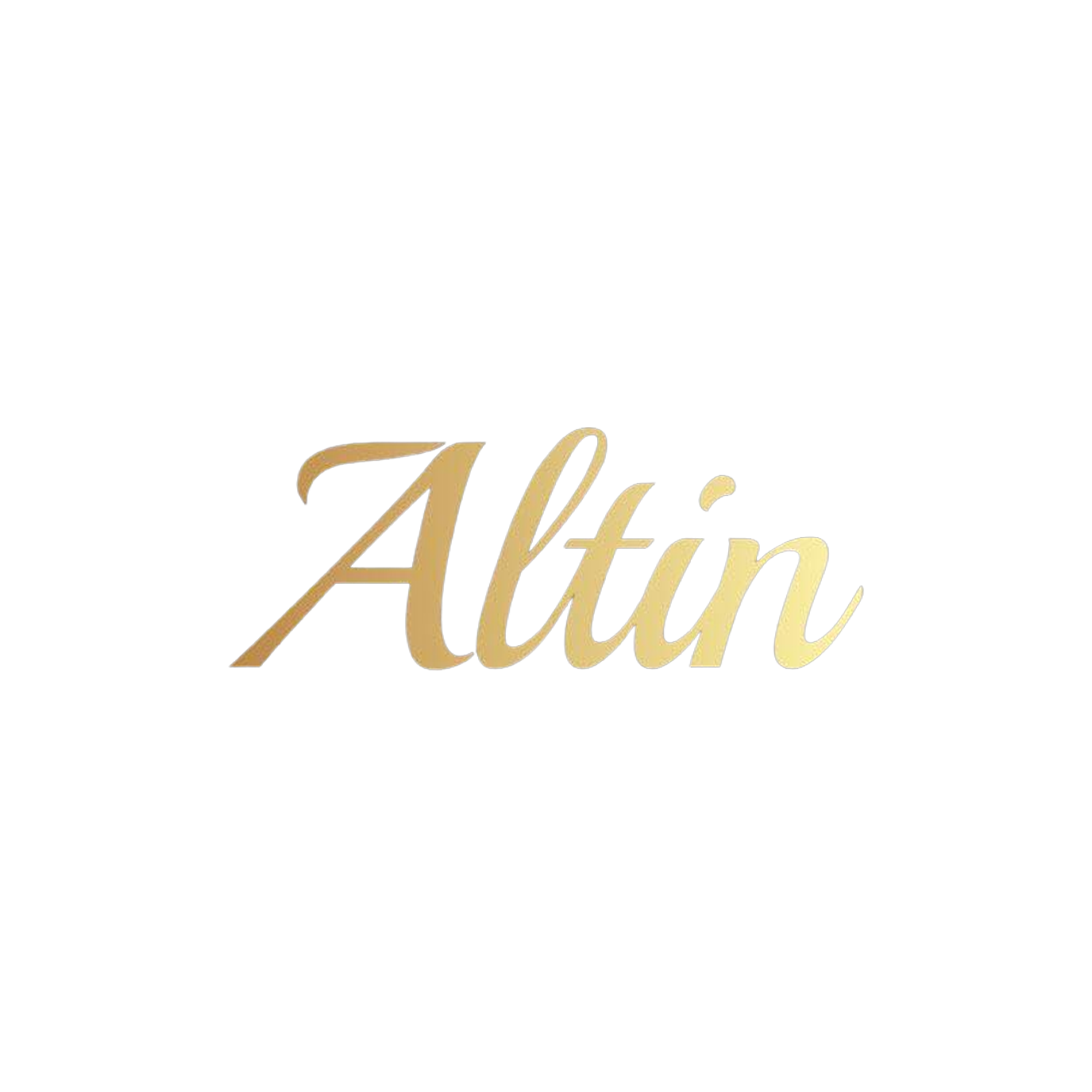 Altin Jewelry