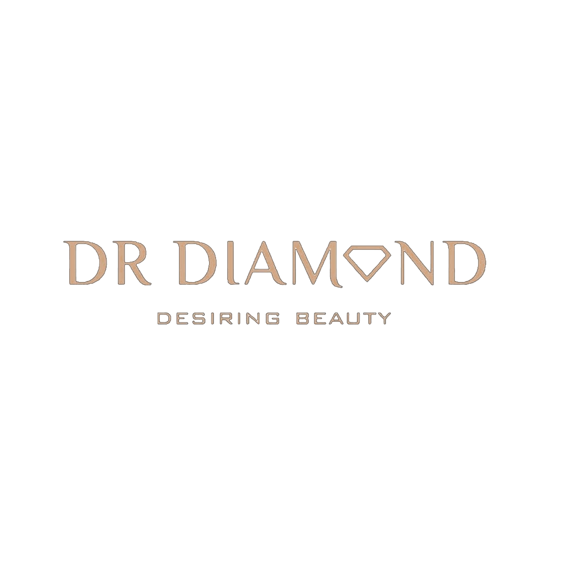 Dr Diamond