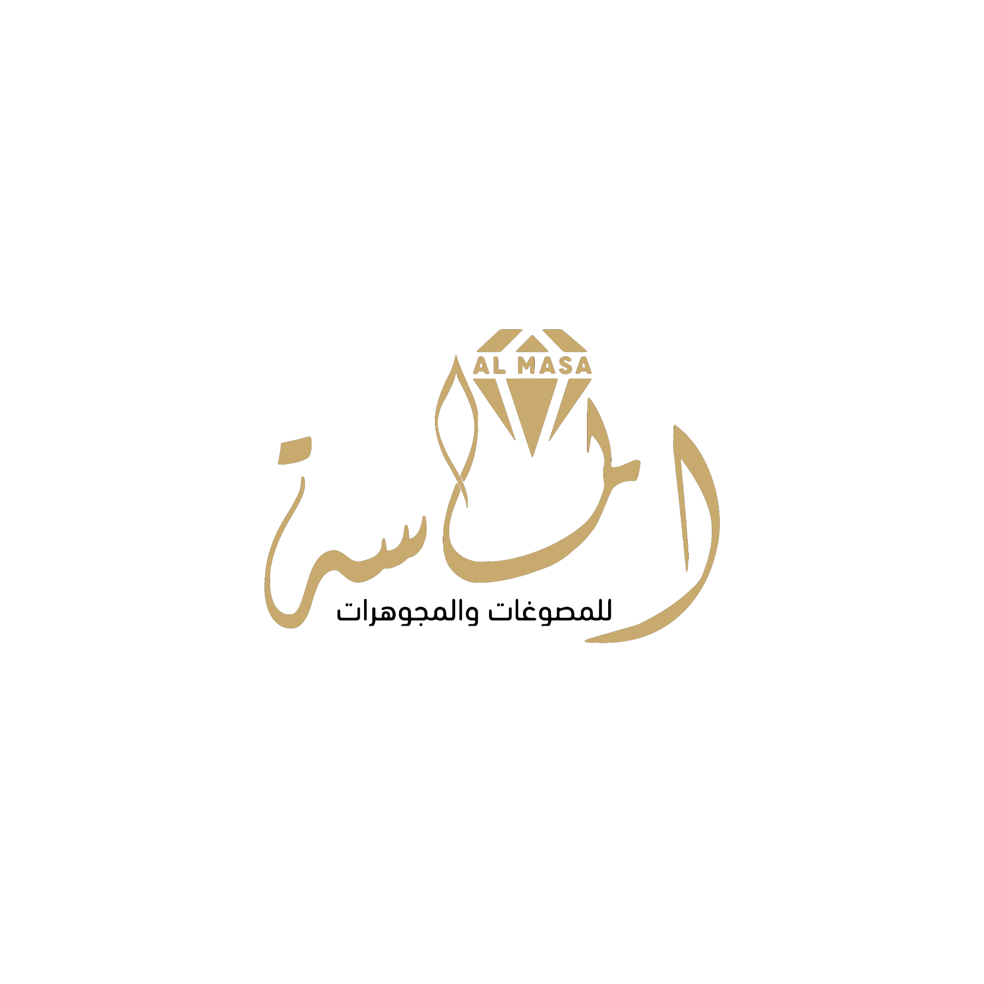 ELmasaa Jewelry