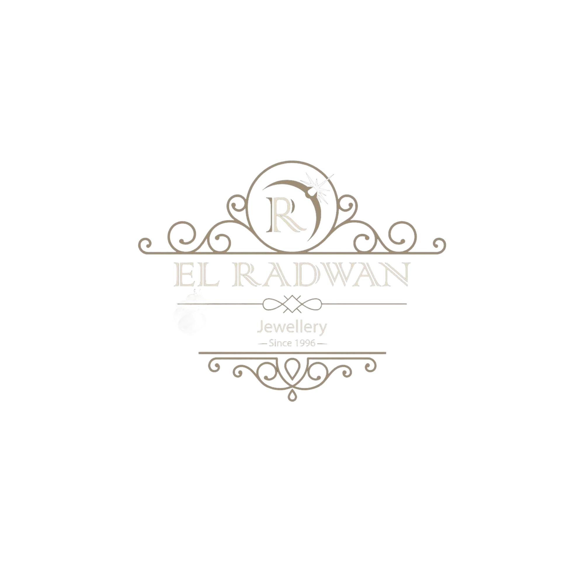 El-Radwan Jewelry