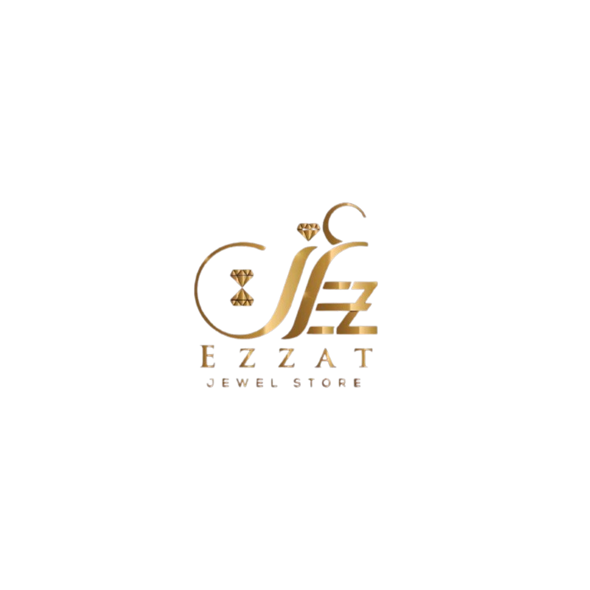 Ezzat Jewellery