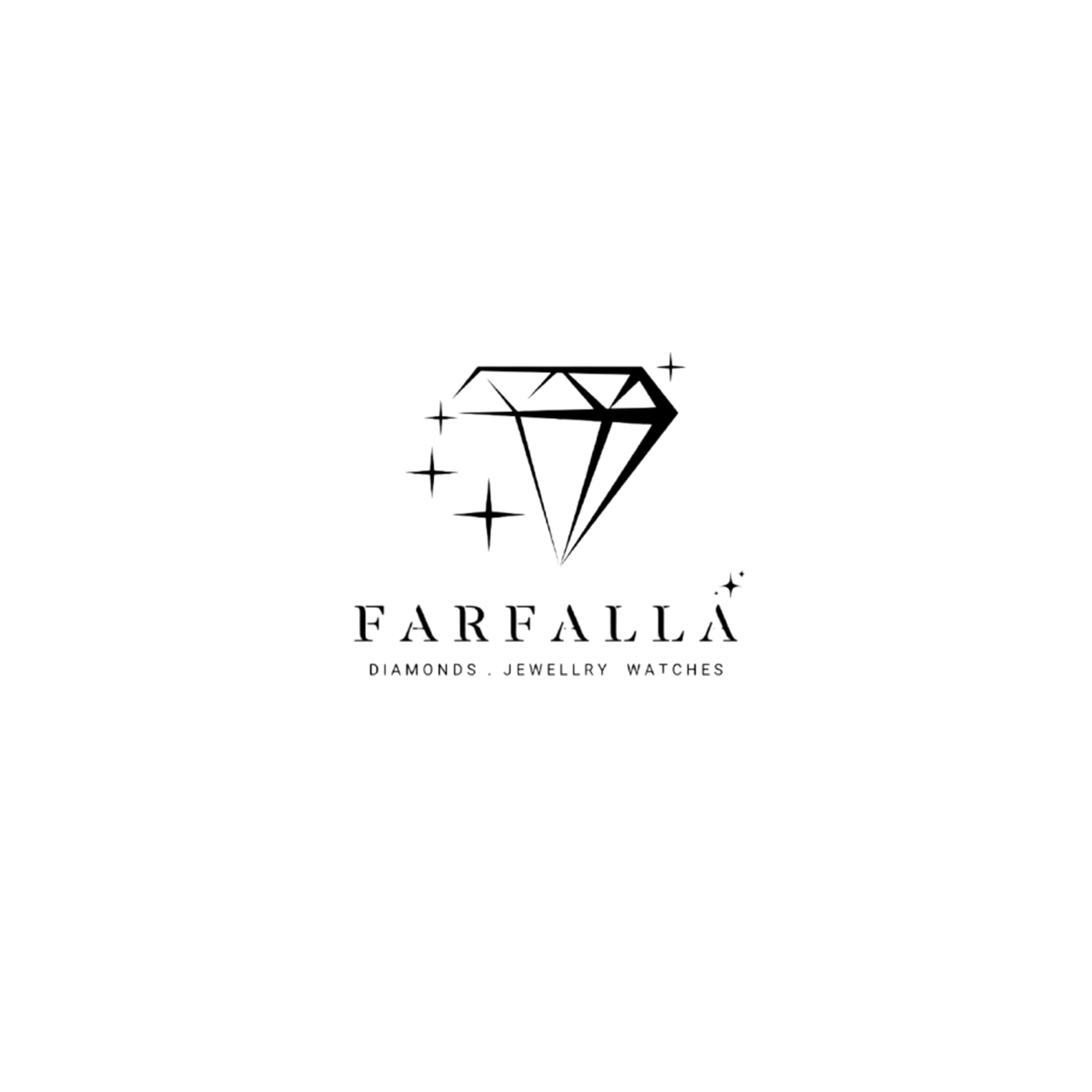 Farfalla Diamonds