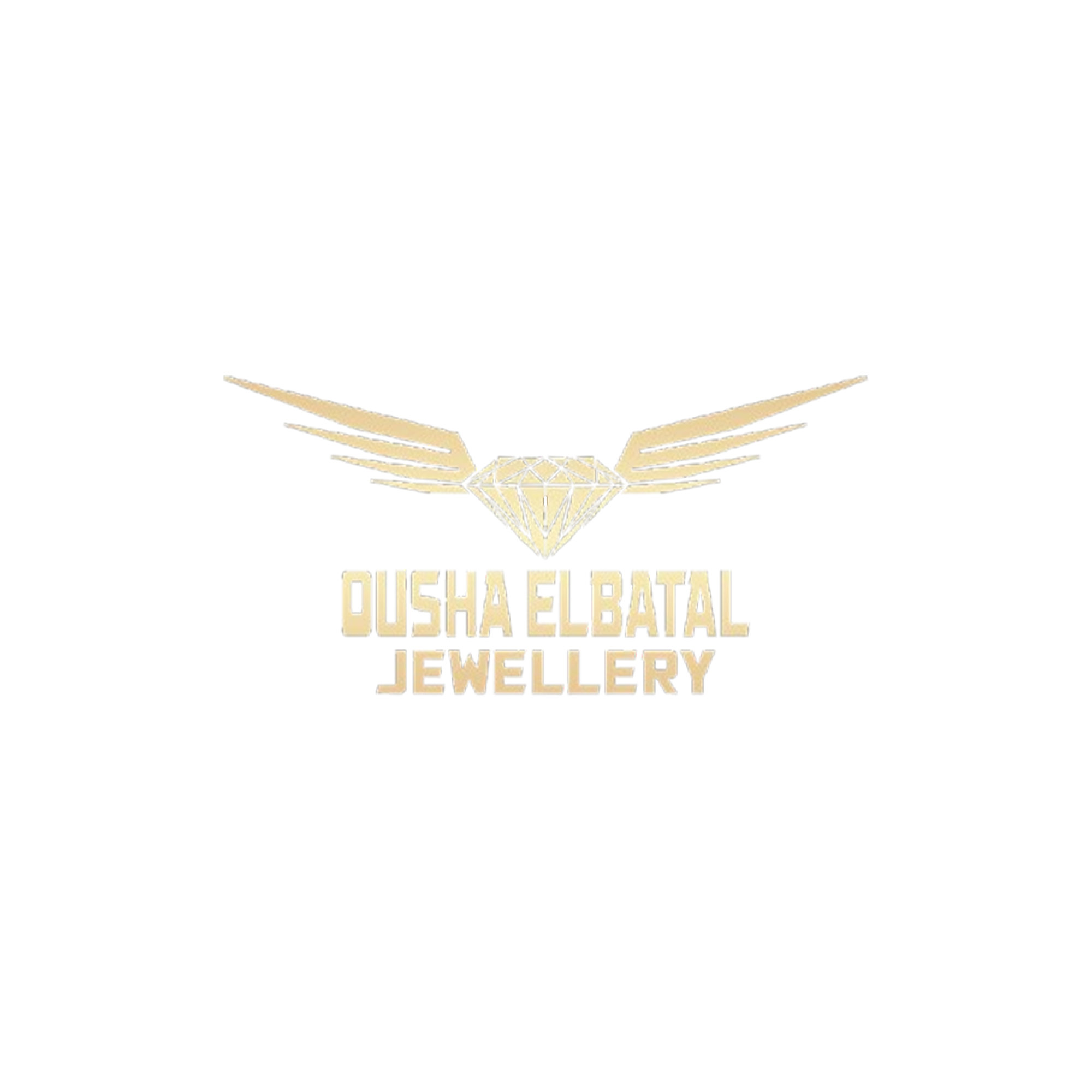 Jewellery OUSHA Elbatl