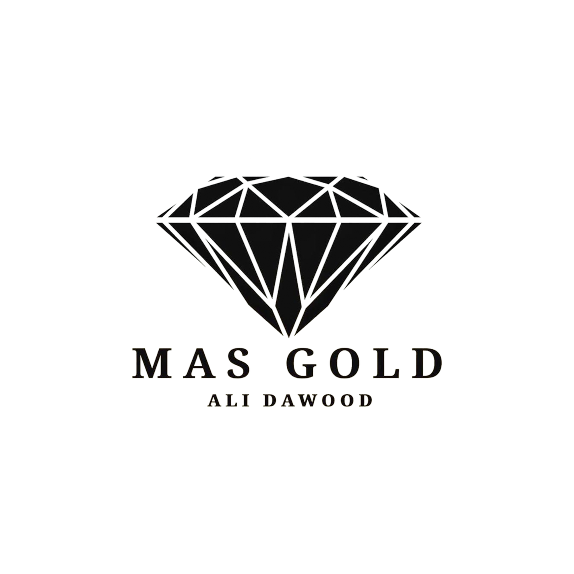 Mass Jewelry