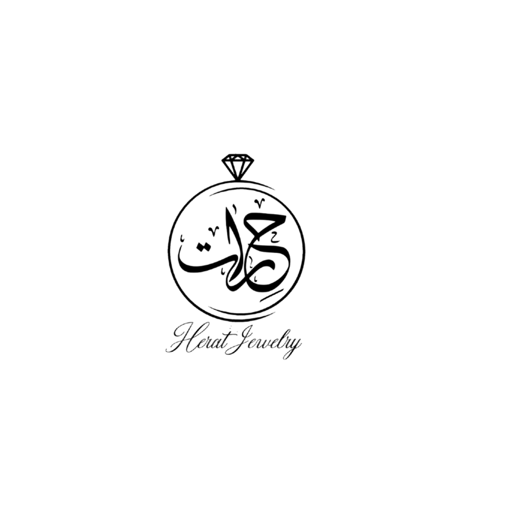 Muhammad Herat Jewelry