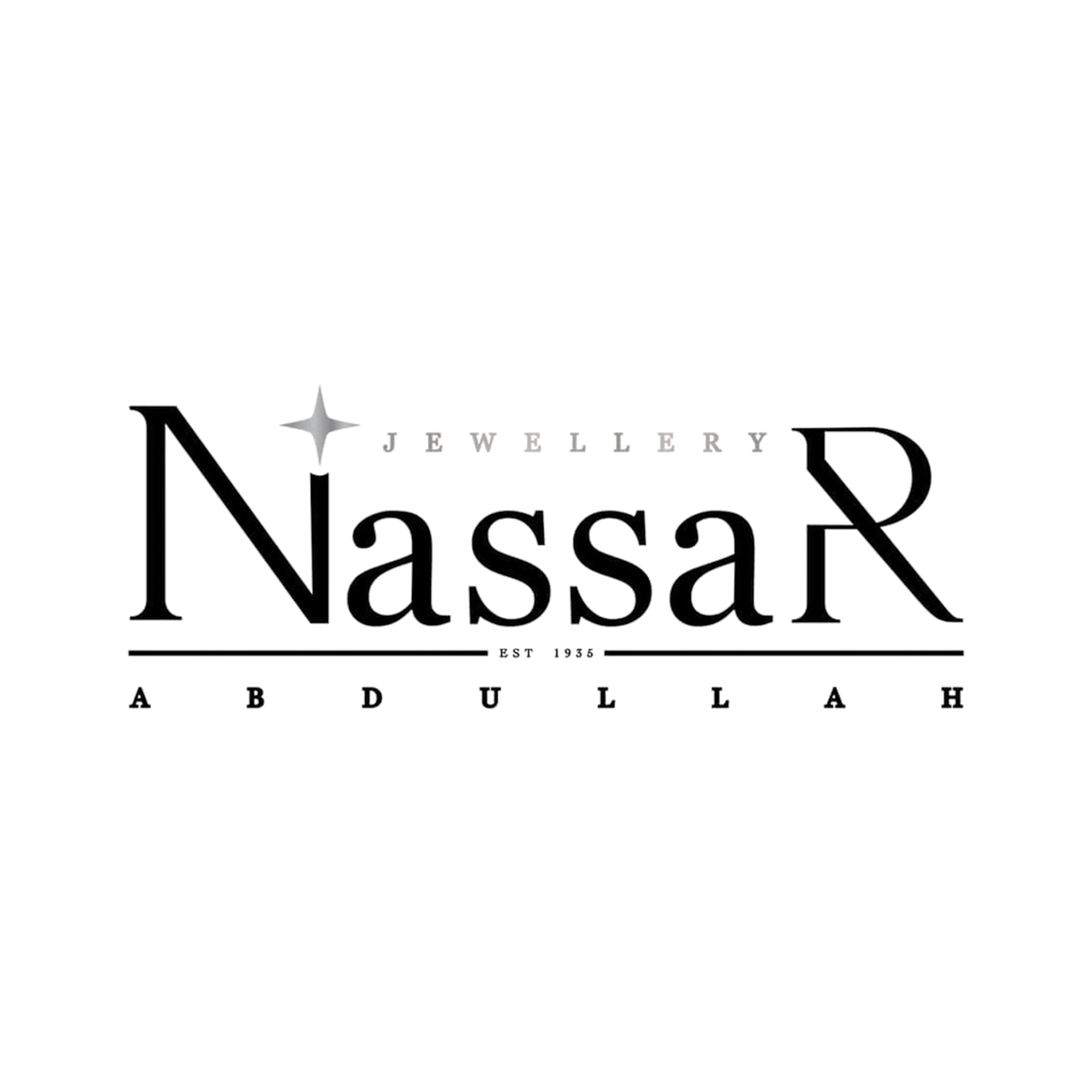 Nassar Gold & Diamonds