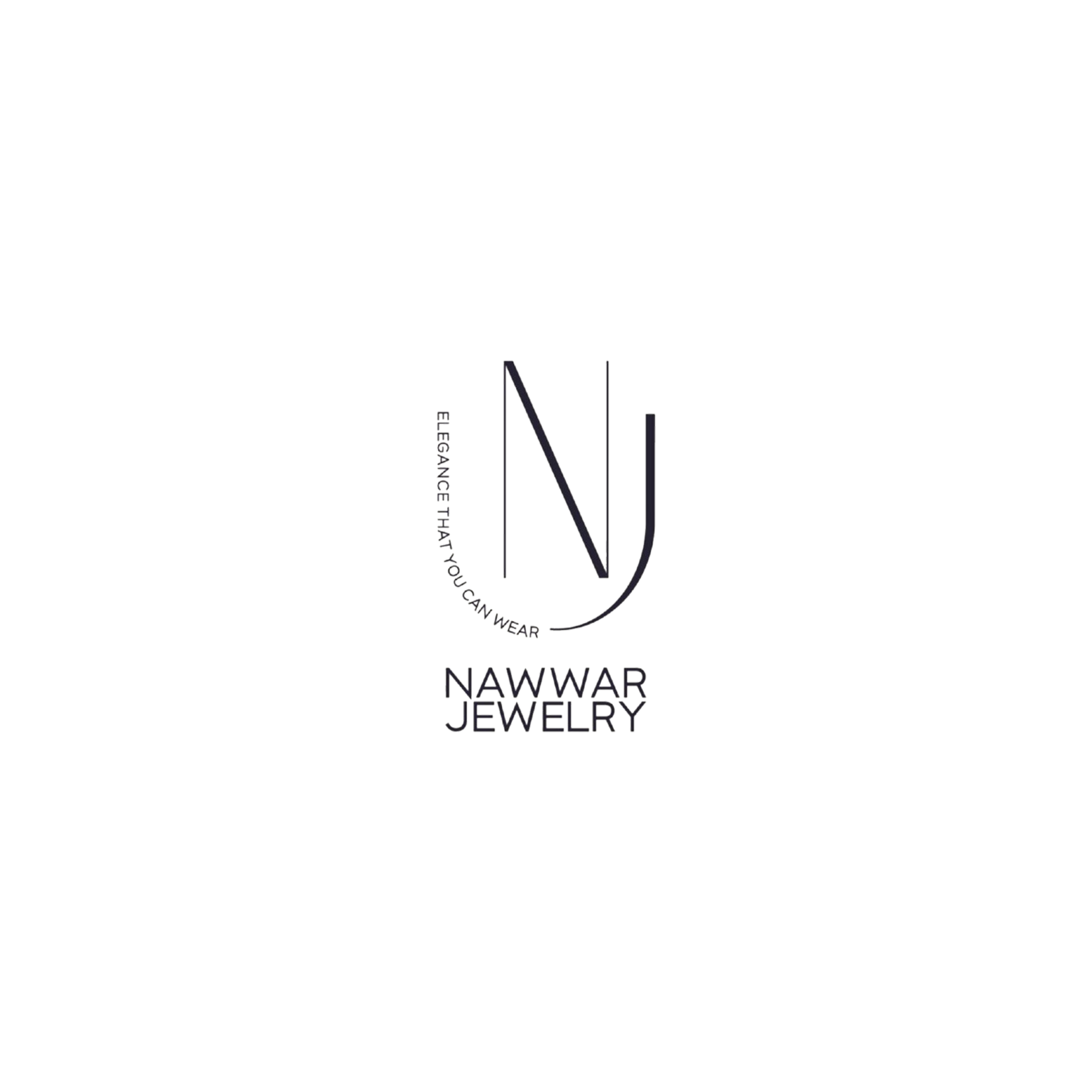 Nawwar Jewelry