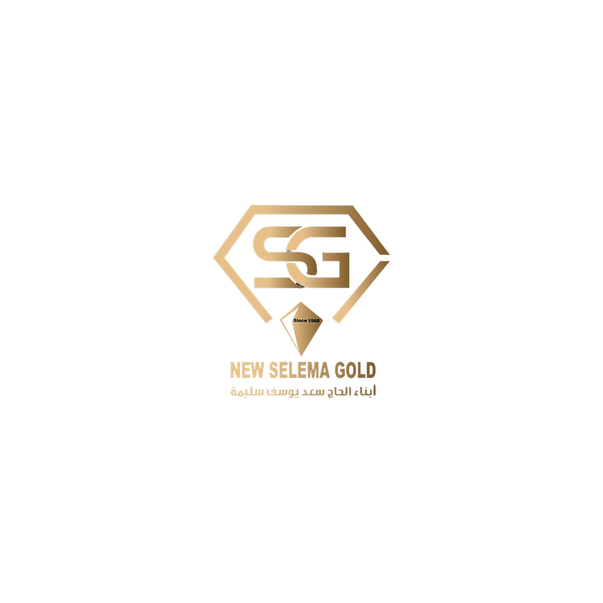 Selema Gold