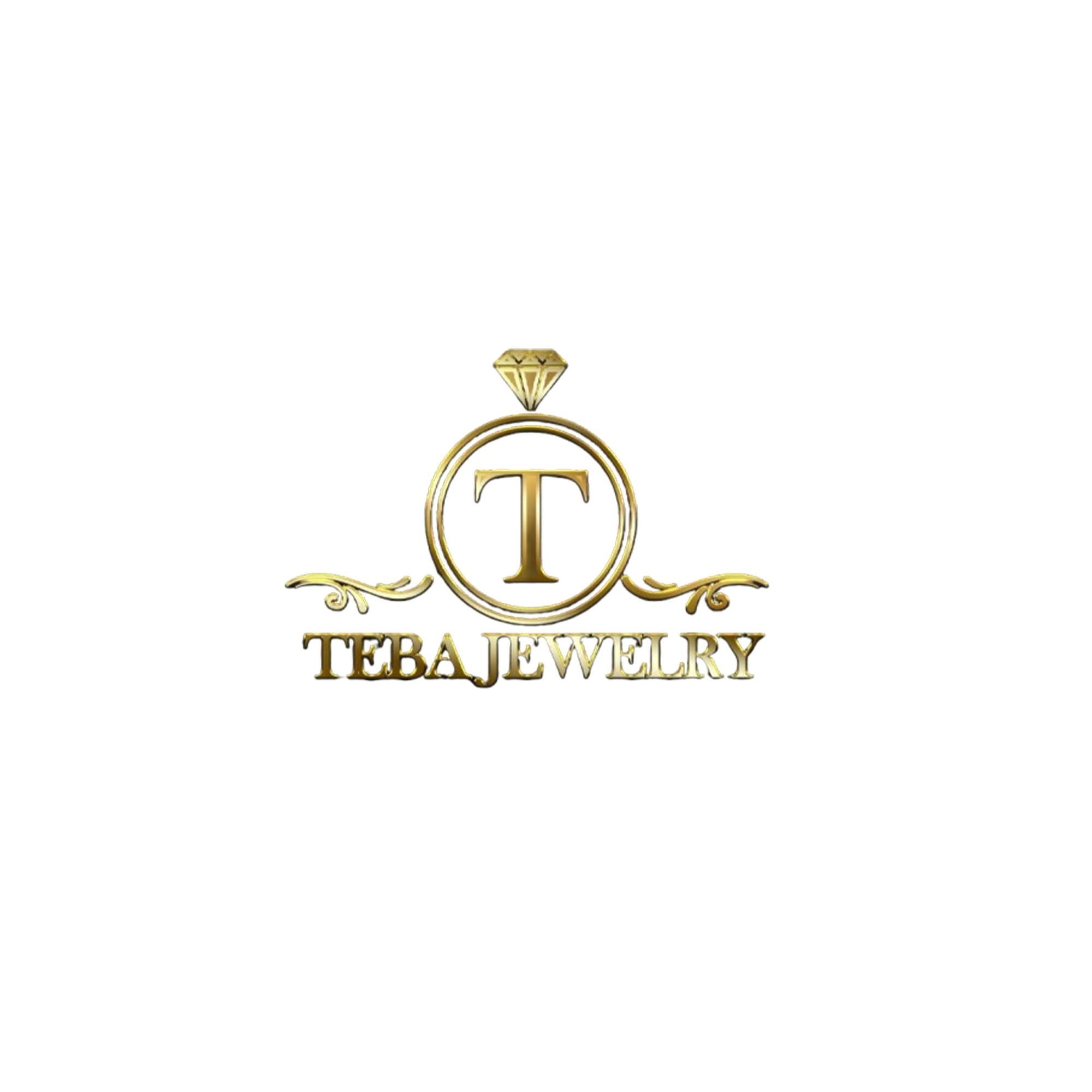 Teba Jewelry