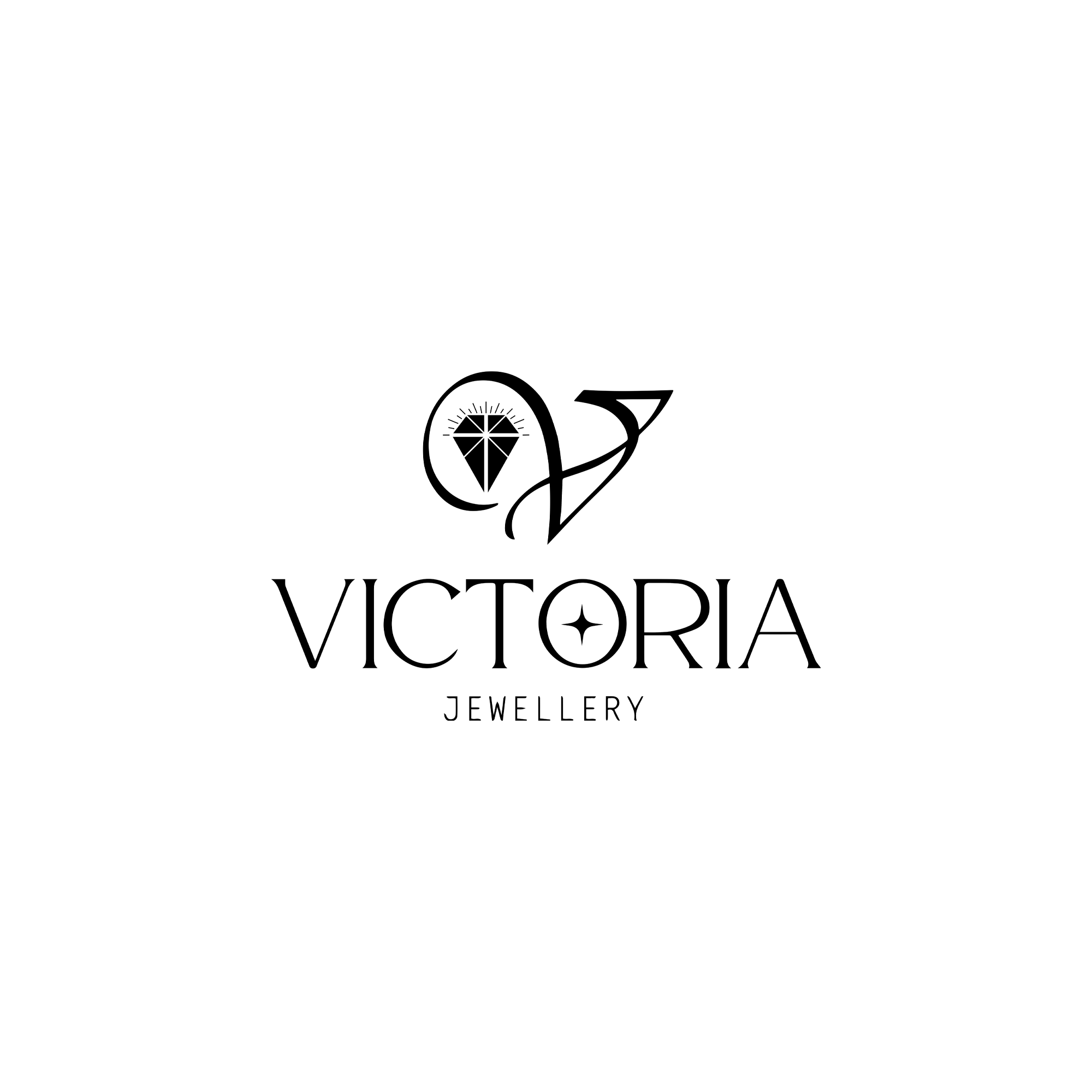 Victoria Jewellery