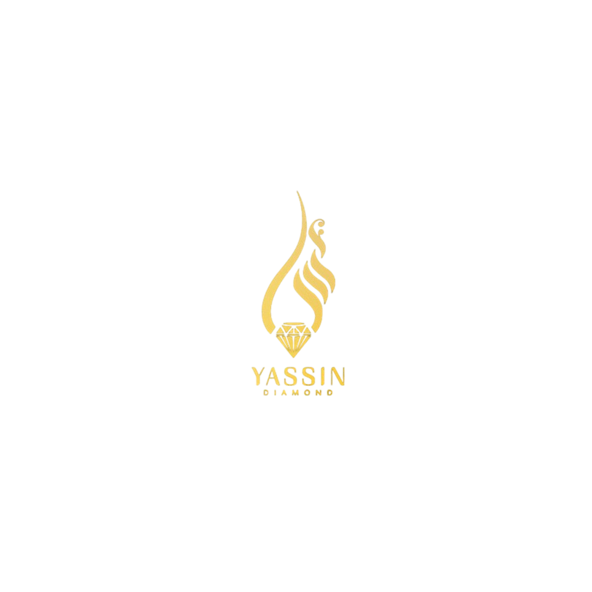 Yassin Diamond